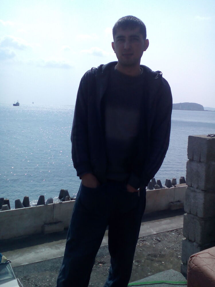 ���������� �����������, ���� ������� �����, 35 ���, ������������ ��� ������, ����� � ���������, c�������� ���������