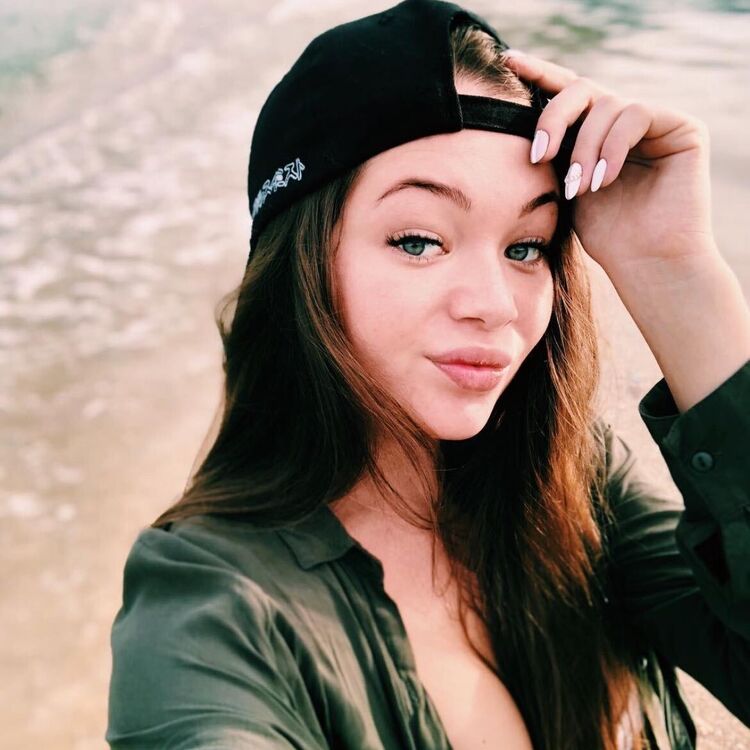 ���� 26198963 ������� ���������, 31 ���, ���� ���������� � �����