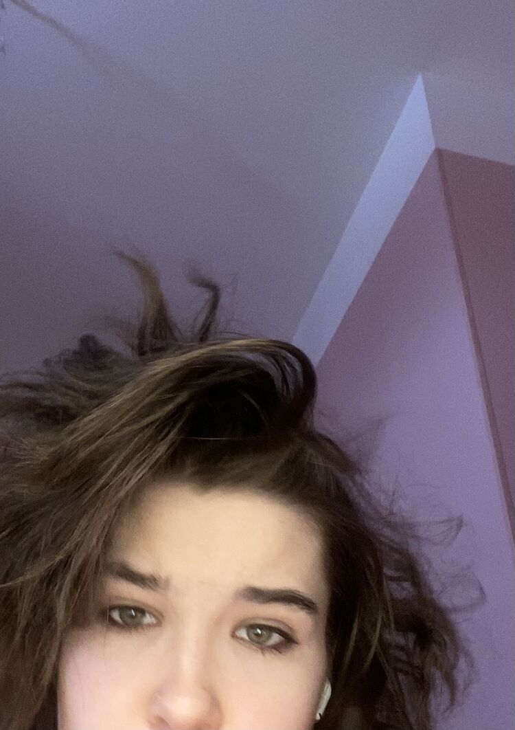 ���� 40882443 ������� ����, 20 ���, ���� ���������� � ������