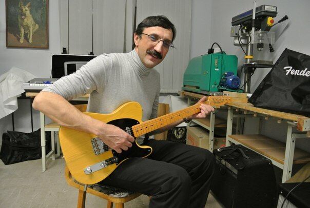  33168343  , 63 ,    -