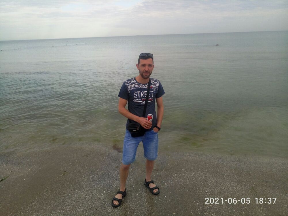 ���� 23584293 ������� ��������, 35 ���, ���� ���������� � ���������