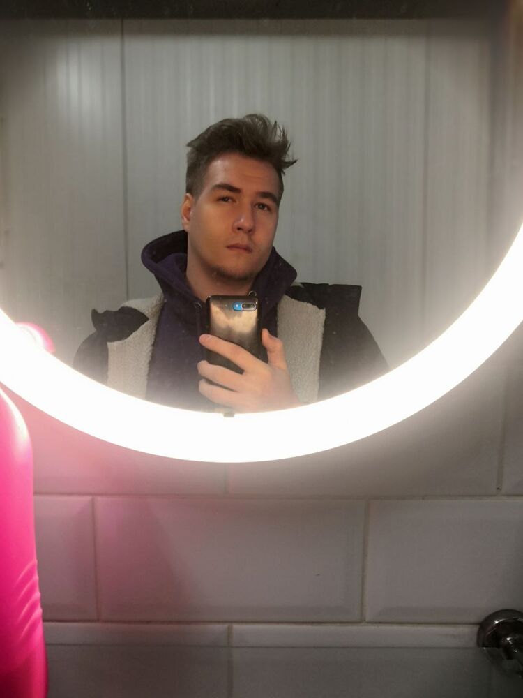 ���� 25963093 ����� ����, 25 ���, ���� ���������� � ����� �������