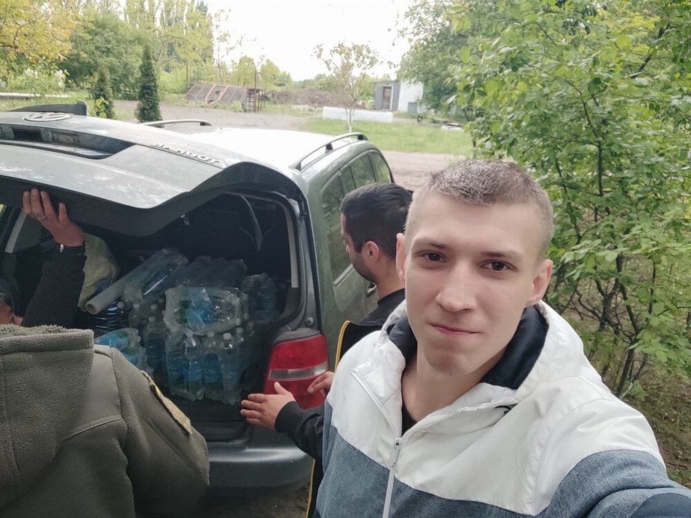 ���� 55163513 ������� ����, 29 ���, ���� ���������� � ����������