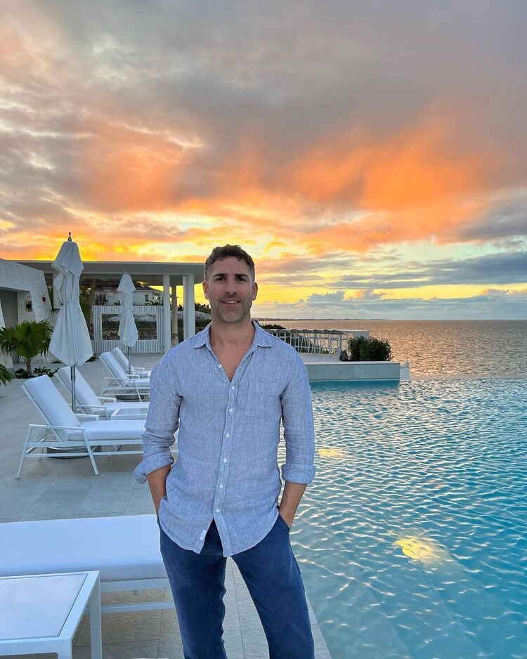 ���� 50051893 ������� ������, 41 ���, ���� ���������� � ������