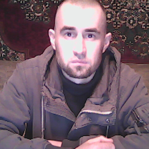 ���� 8452523 ������� ���������, 37 ���, ���� ���������� � ��������