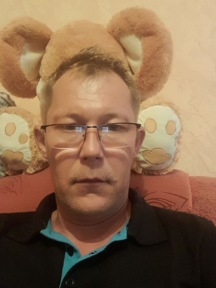 ���������� ��������, ���� ������� Slava, 36 ���, ������������ ��� ������, ����� � ���������, c�������� ���������, ���������