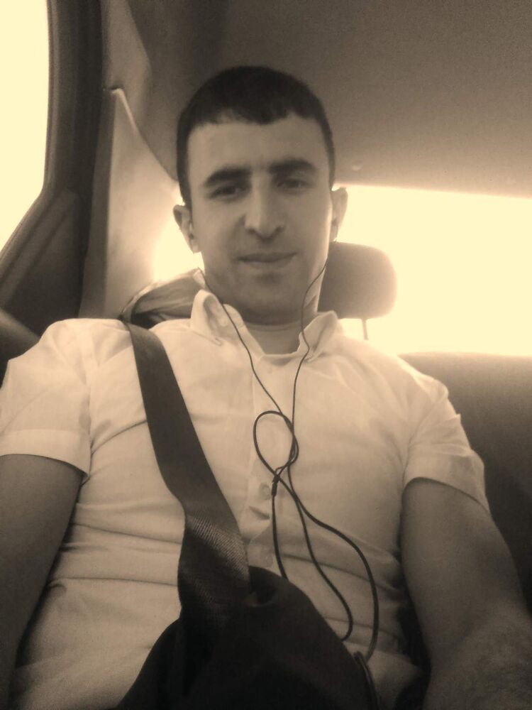 ���� 37926883 ������� ����, 36 ���, ���� ���������� � ������