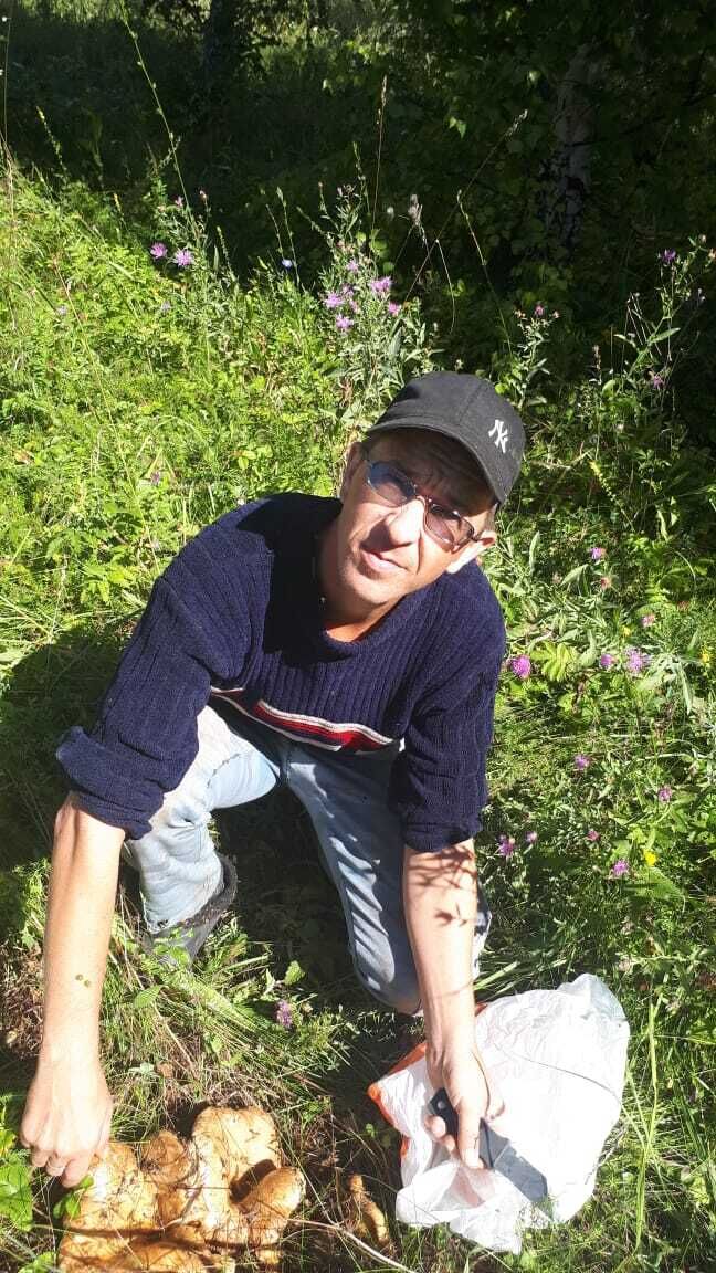 ���� 37843973 ������� ������, 41 ���, ���� ���������� � ������