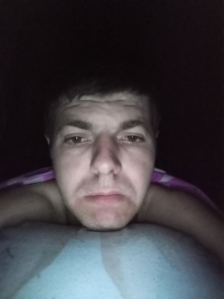 ���� 55862053 ������� �����, 26 ���, ���� ���������� � ������