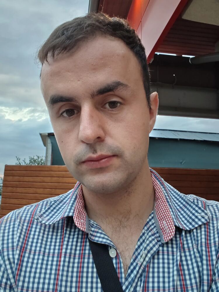  53353293  , 36 ,     