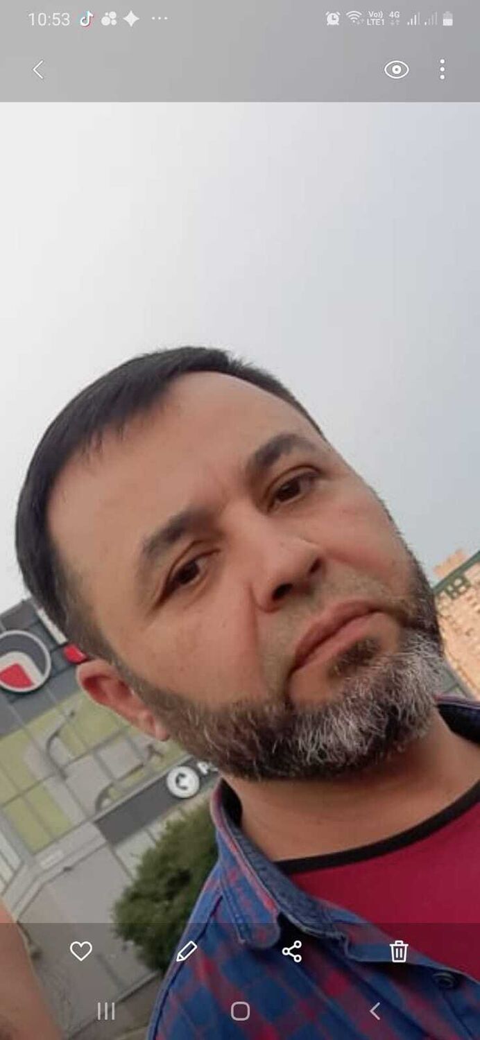 ���������� �����-���������, ���� ������� ������, 51 ���, ������������ ��� ������, ����� � ���������