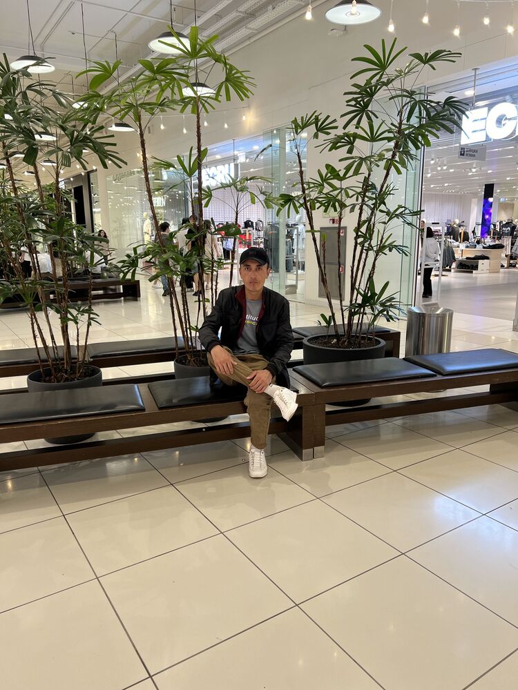 ���������� ������, ���� ������� ��������, 26 ���, ������������ ��� ������, ����� � ���������