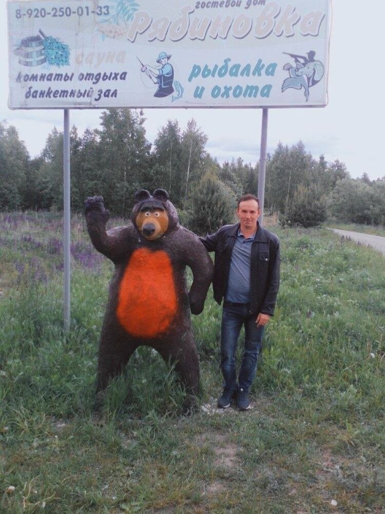 ���������� ���������, ���� ������� ��������, 47 ���, ������������ ��� ������, ����� � ���������, c�������� ���������