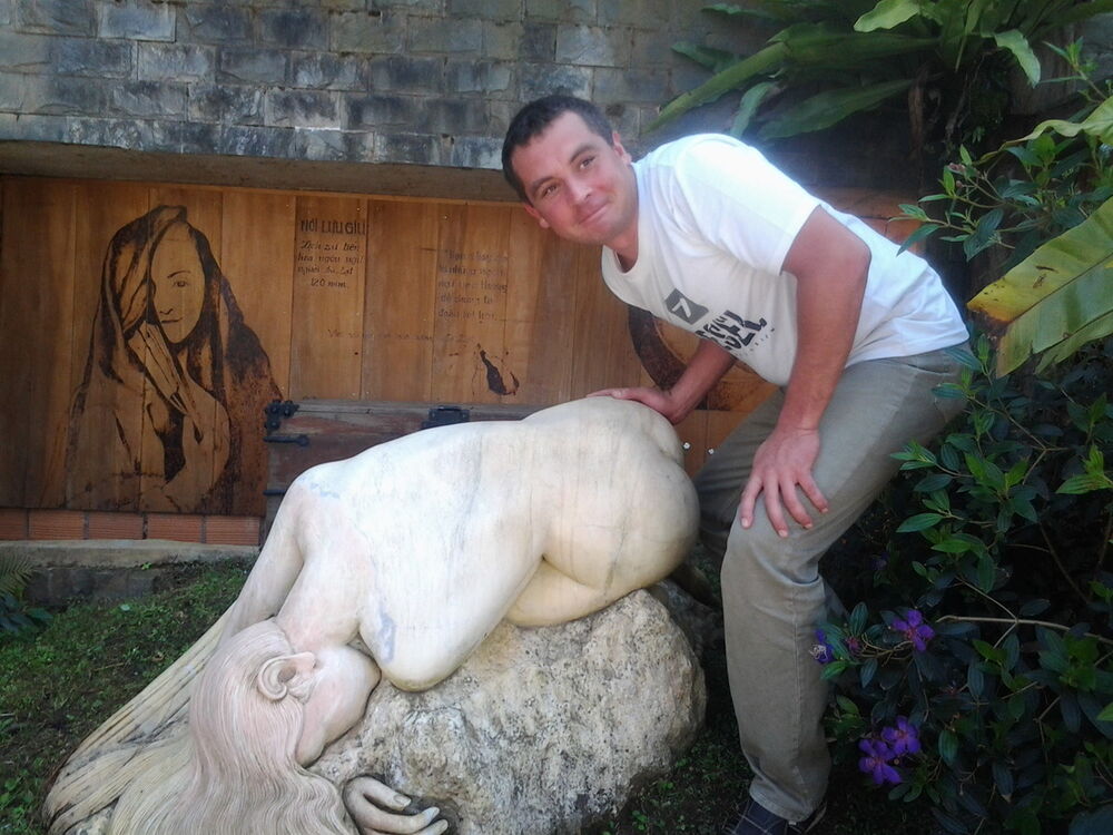 ���������� �����������, ���� ������� ���������, 46 ���, ������������ ��� ������, ����� � ���������, c�������� ���������