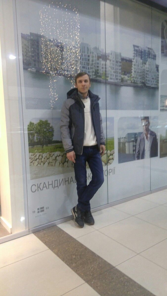 ���� 11520873 ������� ��������, 39 ���, ���� ���������� � �����