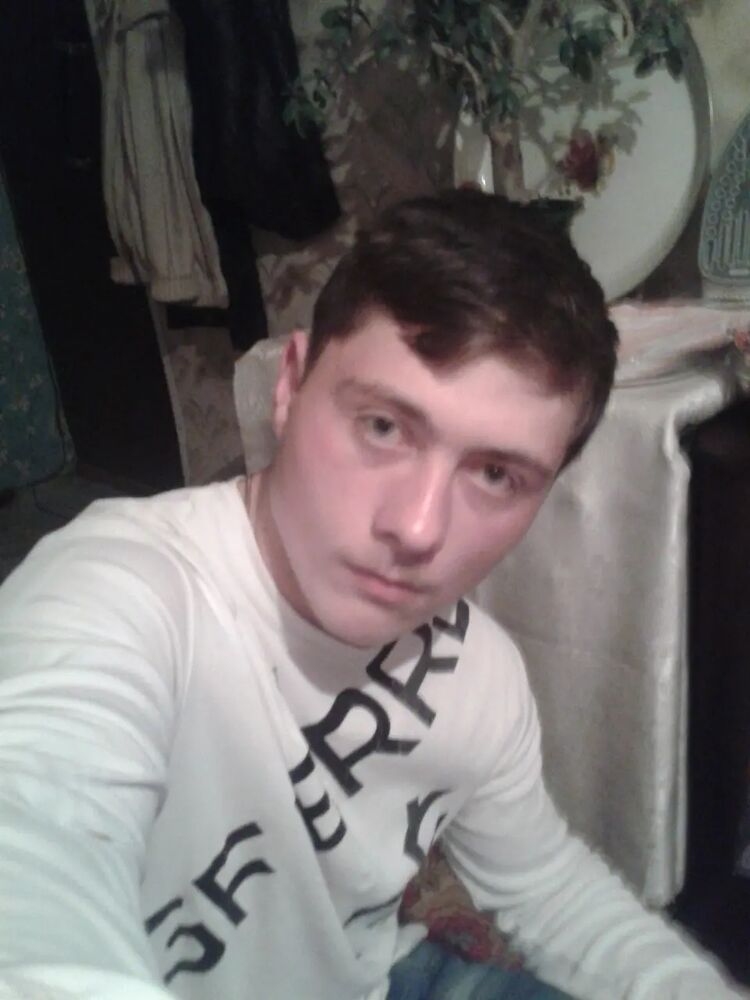  48405793  , 27 ,    
