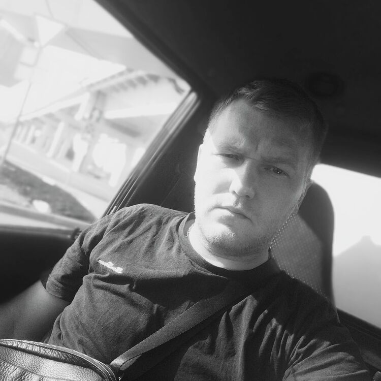 ���� 27998763 ������� �����, 40 ���, ���� ���������� � ������