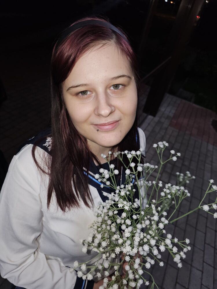  ,   , 23 ,   
