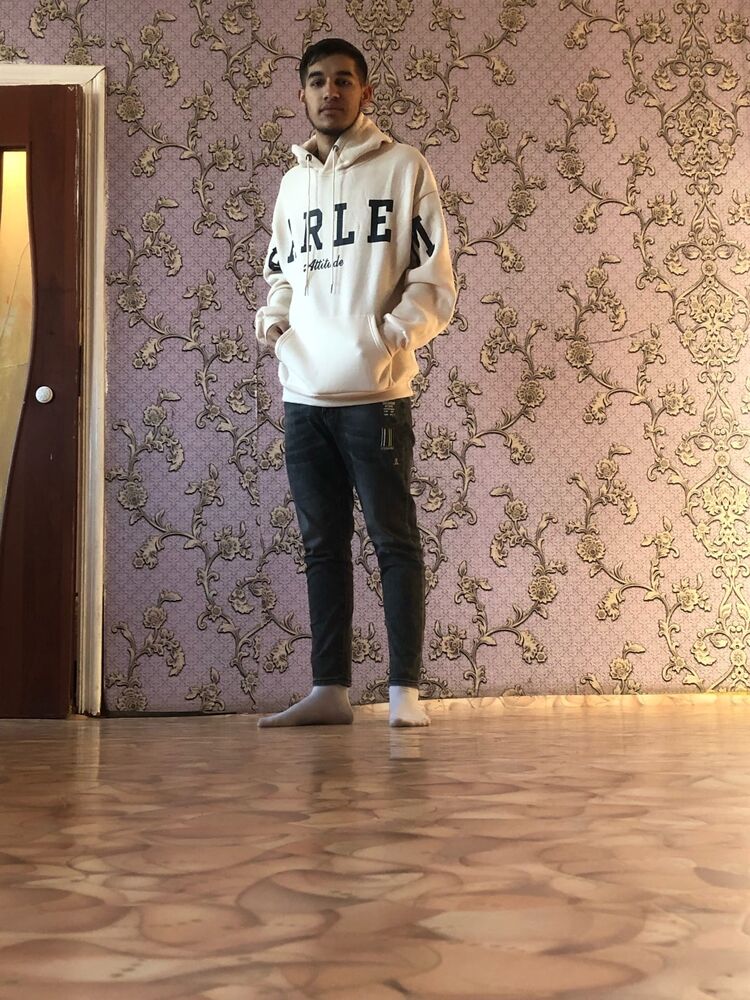  34729813  , 20 ,    