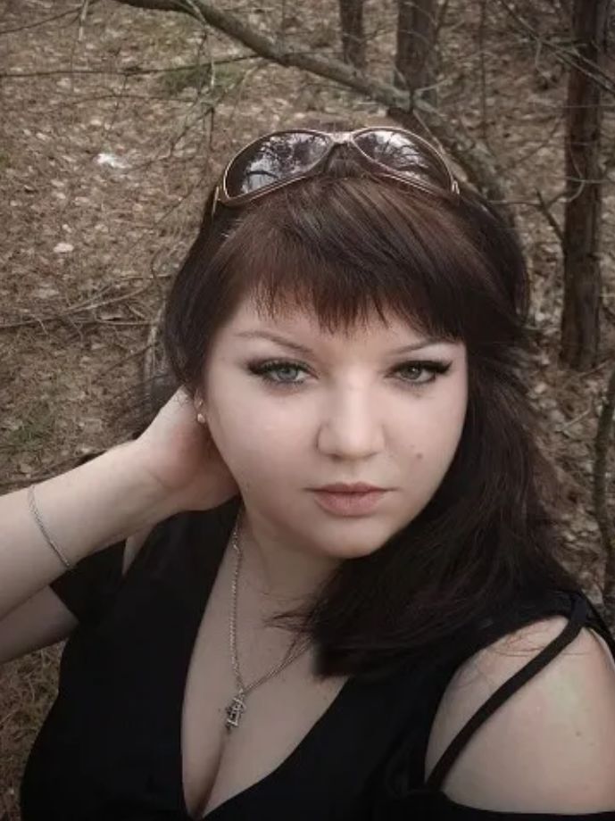 ���� 56438383 ������� �����, 29 ���, ���� ���������� � ������