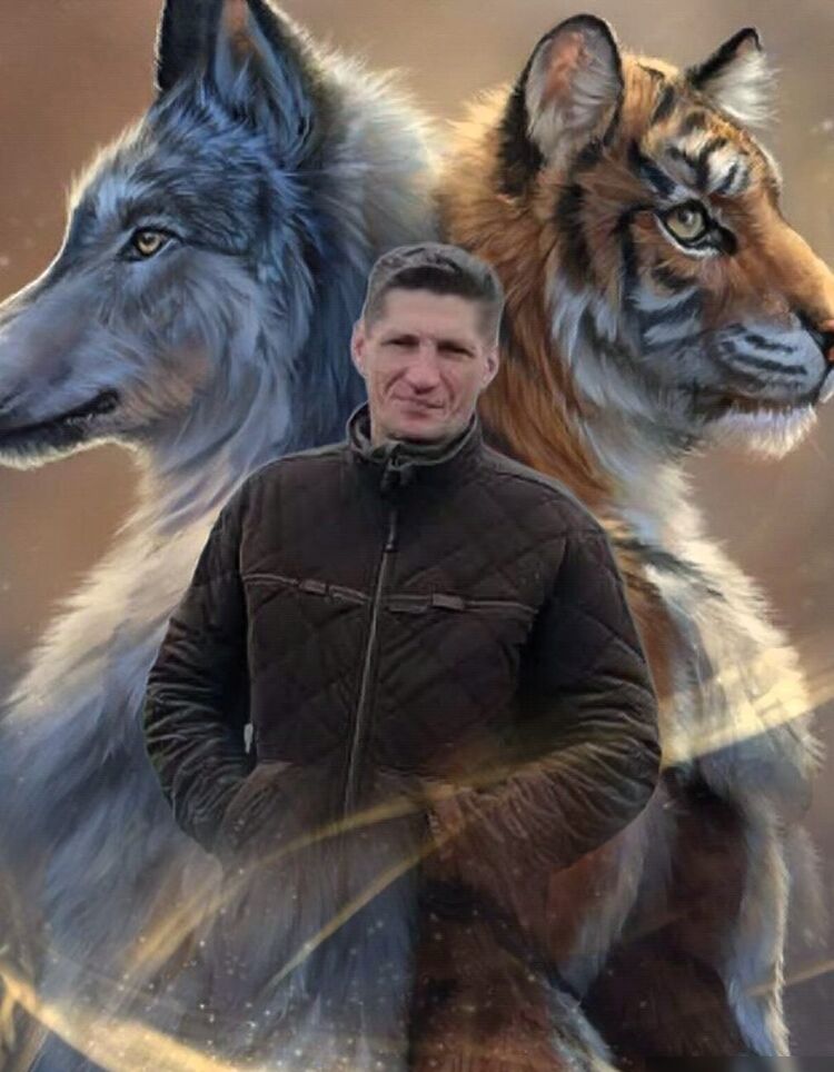 ���������� ������, ���� ������� ������, 55 ���, ������������ ��� ������, ����� � ���������, c�������� ���������