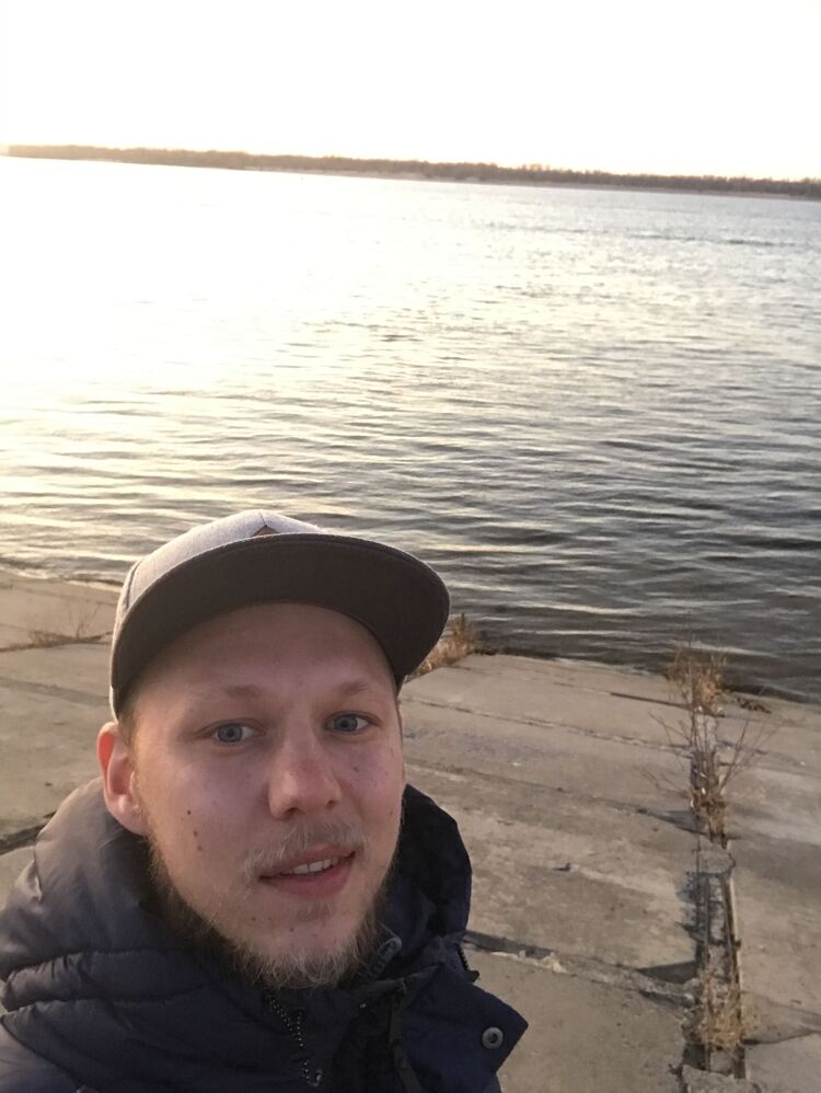 ���������� �����-���������, ���� ������� �������, 35 ���, ������������ ��� ����� � ���������, c�������� ���������