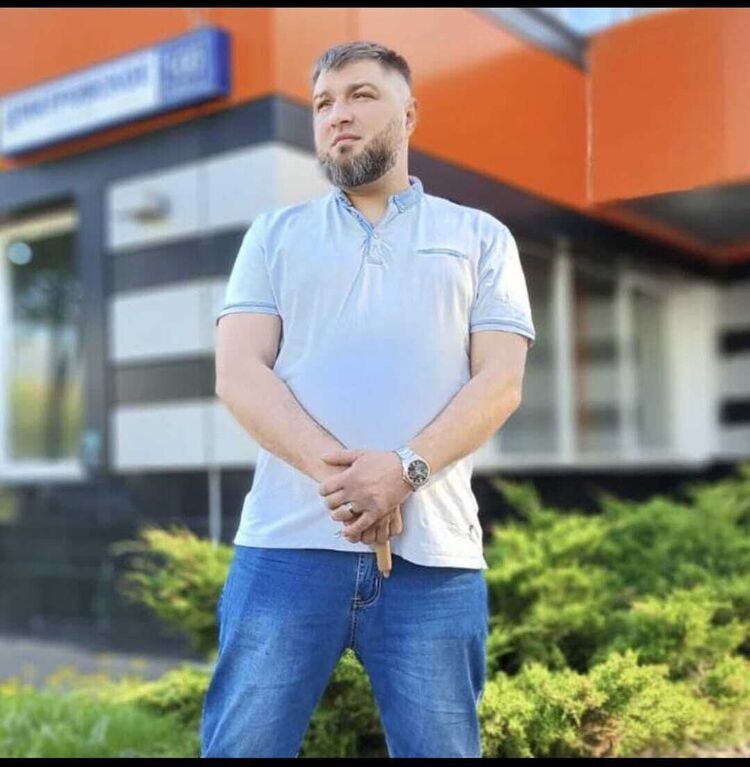 ���������� ������, ���� ������� �����, 38 ���, ������������ ��� ������, ����� � ���������, c�������� ���������, ���������