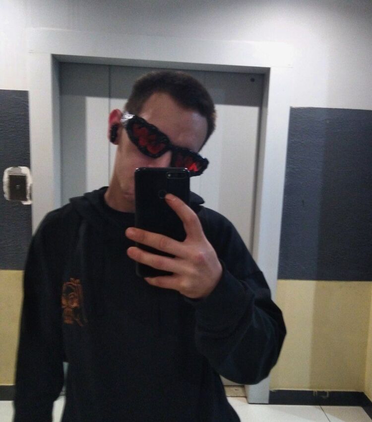 ���� 44142743 ����� ����, 23 ����, ���� ���������� � ������