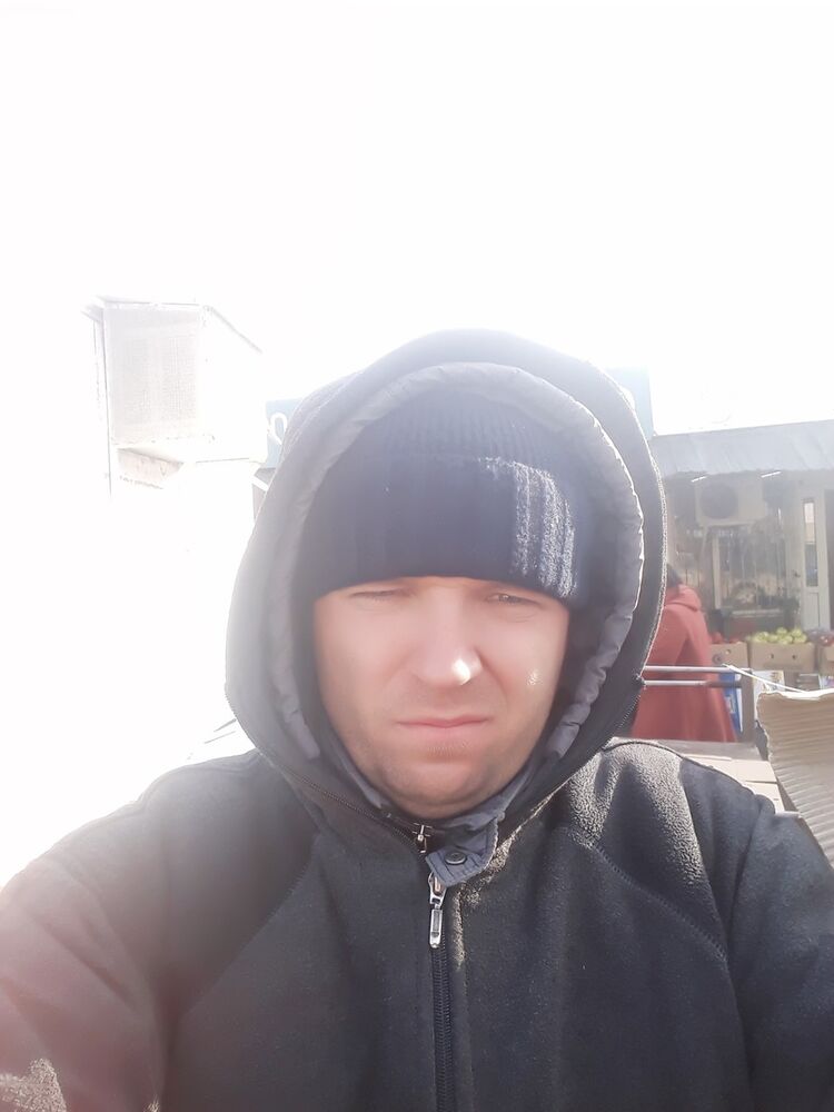 ���� 19132213 ������� ����, 34 ����, ���� ���������� � ������