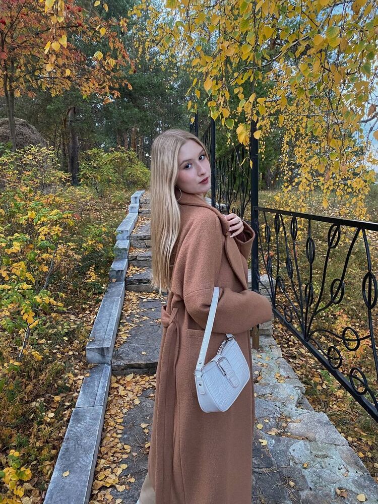 ���������� ������, ���� ������� �����, 25 ���, ������������ ��� c�������� ���������