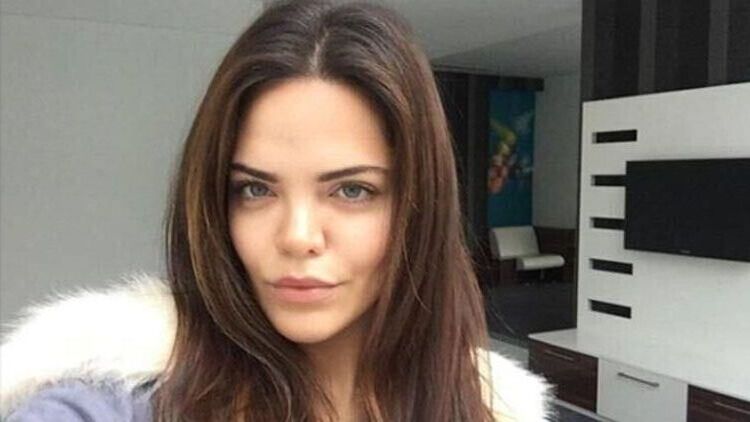 ���������� ������, ���� ������� ���������, 31 ���, ������������ ��� ������, ����� � ���������