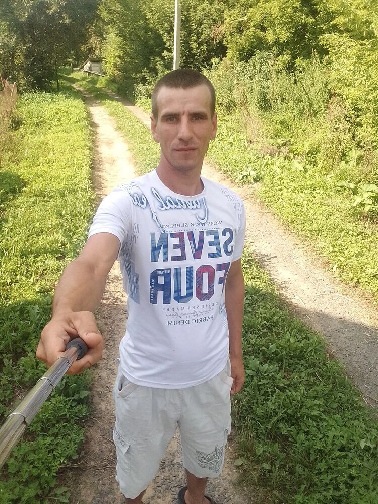  ,   , 36 ,     , c , 