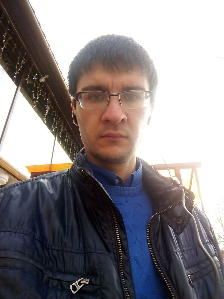 ���� 7431293 ������� ����, 38 ���, ���� ���������� � ���������