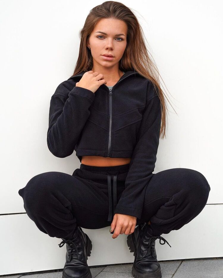 ���� 36931463 ������� �������, 23 ����, ���� ���������� � �����-����������