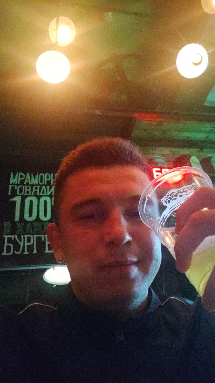 ���� 43493183 ������� �����, 28 ���, ���� ���������� � ����������