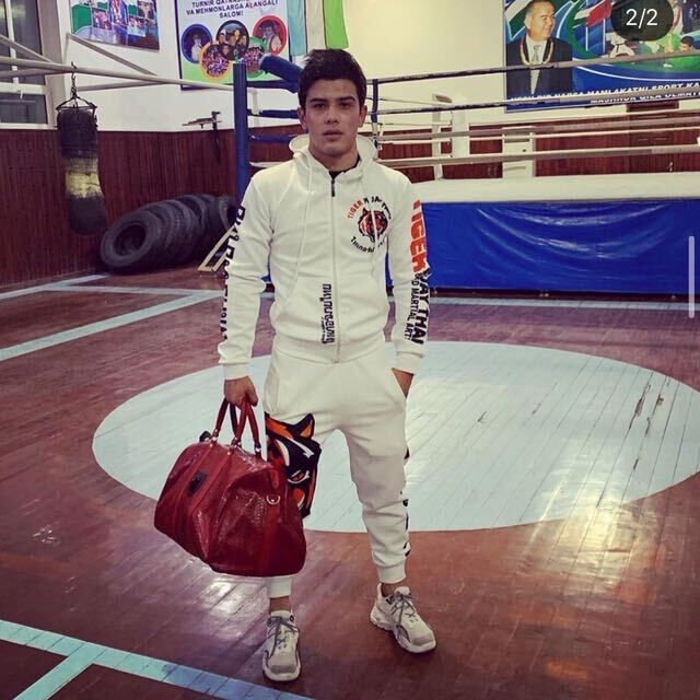 ���������� ������������, ���� ������� ����, 30 ���, ������������ ��� ������, ����� � ���������, c�������� ���������