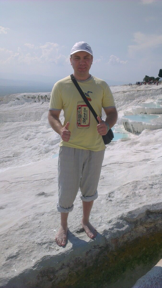 ���������� ����� �������, ���� ������� ������, 38 ���, ������������ ��� ������, ����� � ���������, c�������� ���������