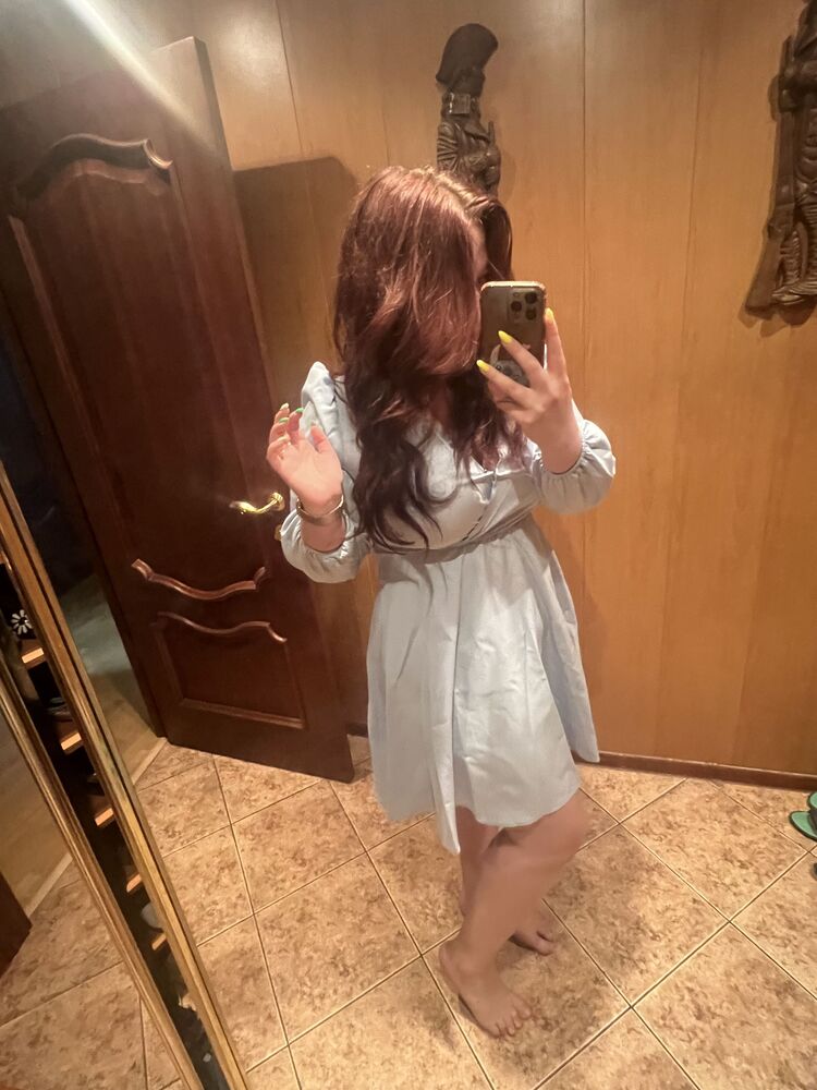  36735873  , 28 ,    