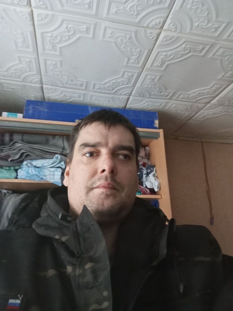 ���� 55210573 ������� ������, 35 ���, ���� ���������� � ��������