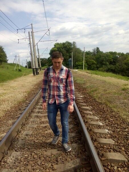 ���������� ���������, ���� ������� Bekzot, 31 ���, ������������ ��� ������, ����� � ���������, c�������� ���������