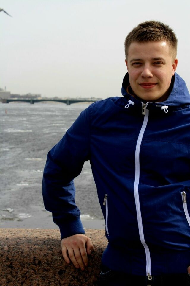 ���� 55733623 ������� Pavel, 36 ���, ���� ���������� � �������������