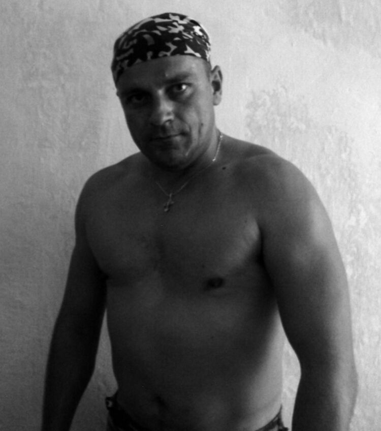  Manassas,   Dimon, 50 ,   ,   , c 