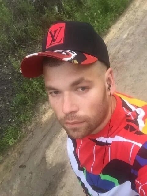 ���� 55743973 ������� �������, 34 ����, ���� ���������� � �������