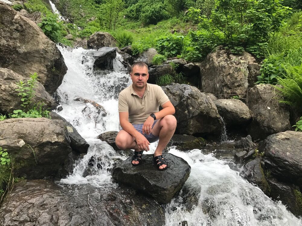 ���������� ������, ���� ������� ������, 37 ���, ������������ ��� ������, ����� � ���������