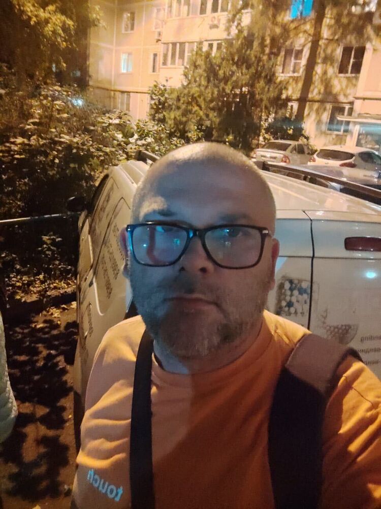  ,   , 45 ,   c 