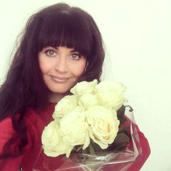 ���������� ���������, ���� ������� ���, 47 ���, ������������ ��� c�������� ���������