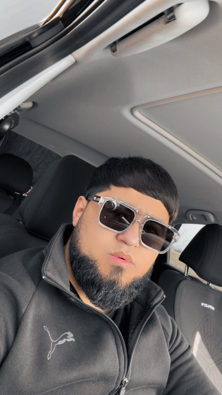 ���������� �������, ���� ������� Dovud, 27 ���, ������������ ��� ������, ����� � ���������