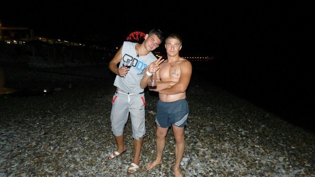  44598863  Evgen, 35 ,    