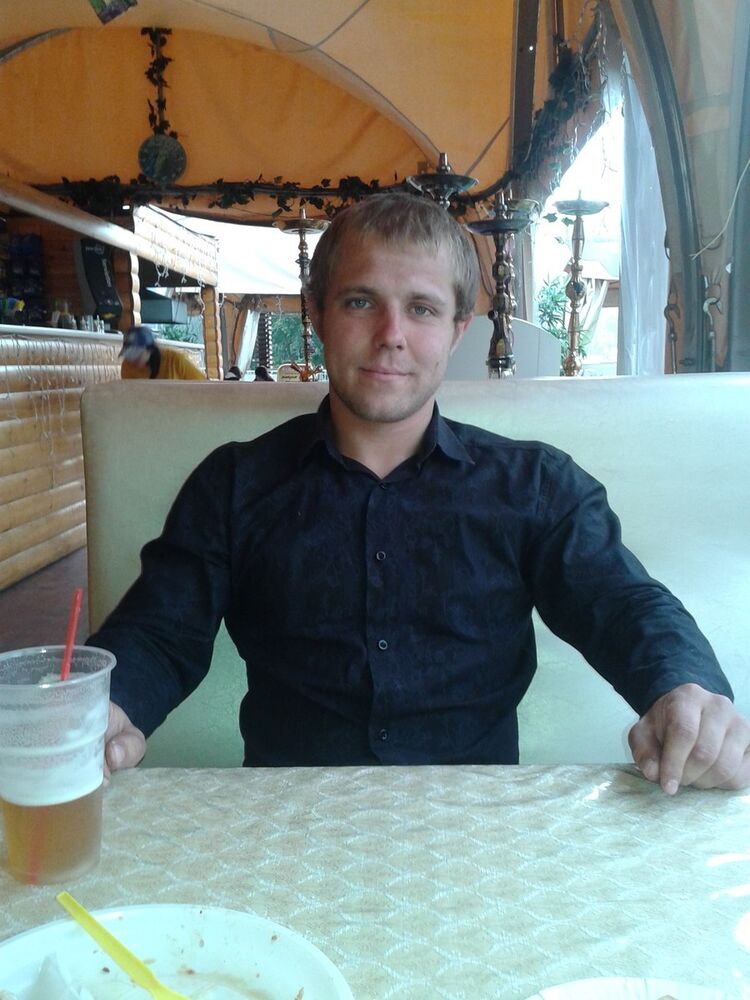 ���� 7532593 ������� ������, 35 ���, ���� ���������� � ���