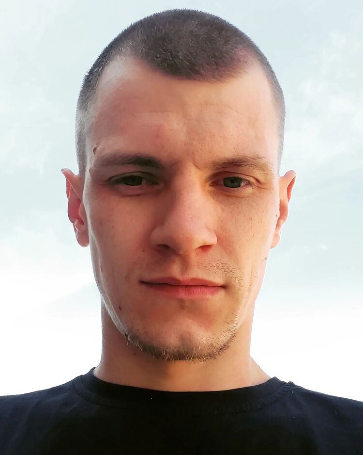  ,   , 32 ,   , 
